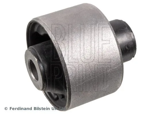 Tuleja Mostu Toyota Hiace 95- Le/Pr - BLUE PRINT (ADBP800193)