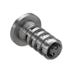 Zawór Zmiennych Faz Rozrzľdu Vw 1.8Tfsi - VDO/CONTINENTAL (2800014021180)