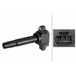 Cewka Zapłonowa Suzuki Vitara 1,0-1,5 15- - HELLA (5DA358290-761)