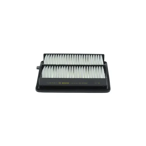 Filtr Powietrza Honda Civic X 01.18-12.22 - BOSCH (F026400825)