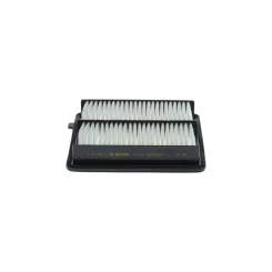 Filtr Powietrza Honda Civic X 01.18-12.22 - BOSCH (F026400825)