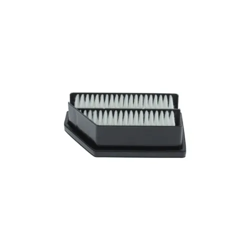 Filtr Powietrza Ssangyong Korando 11.10- - BOSCH (F026400865)