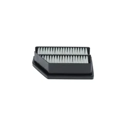 Filtr Powietrza Ssangyong Korando 11.10- - BOSCH (F026400865)