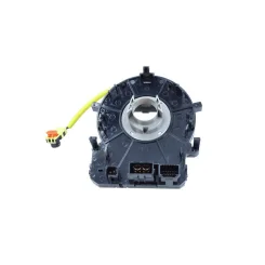 TaMa Airbag Kierownicy Hyundai I40 12-19 (Wtyczka 2/4/12) - MAXGEAR (27-2124)