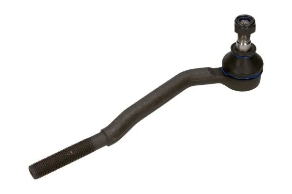 Vezetőkar Fej - MAXGEAR (MGZ-307012)