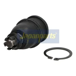 Támasztó-/Vezetőcsukló - JAPANPARTS (BJ-407)