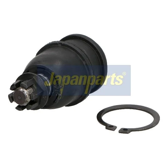 Támasztó-/Vezetőcsukló - JAPANPARTS (BJ-407)