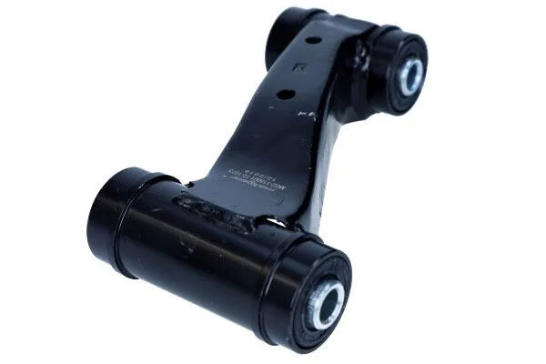 Lengőkar, Kerékfelfüggesztés - MAXGEAR (MGZ-115001)