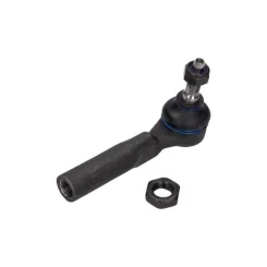 Vezetőkar Fej - MAXGEAR (MGZ-304013)