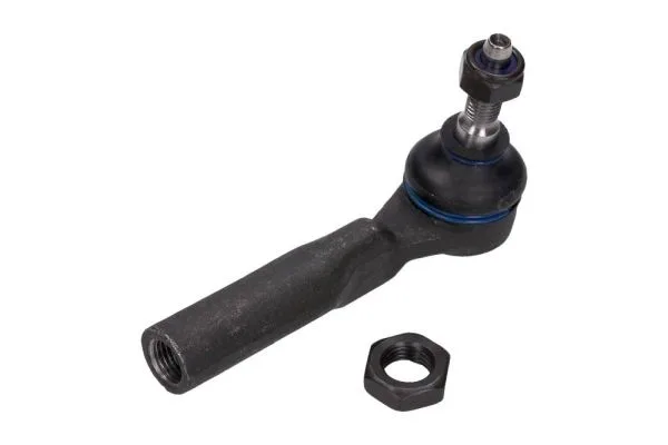 Vezetőkar Fej - MAXGEAR (MGZ-304013)