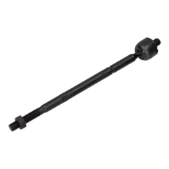 Axiális Csukló, Vezetőkar - MAXGEAR (MGZ-304014)