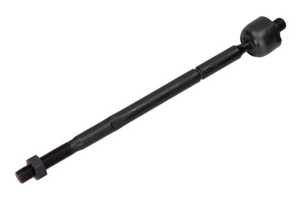 Axiális Csukló, Vezetőkar - MAXGEAR (MGZ-304014)