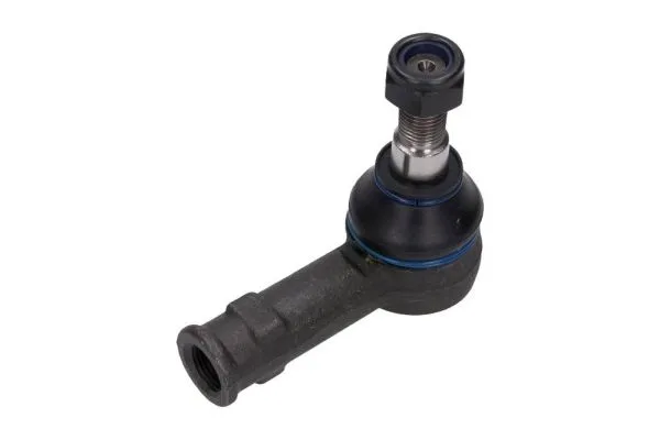 Vezetőkar Fej - MAXGEAR (MGZ-304015)