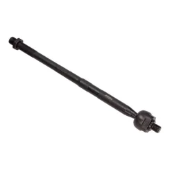 Axiális Csukló, Vezetőkar - MAXGEAR (MGZ-305022)