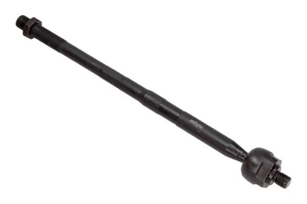 Axiális Csukló, Vezetőkar - MAXGEAR (MGZ-305022)