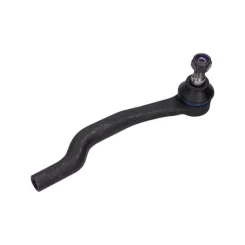Vezetőkar Fej - MAXGEAR (MGZ-306024)