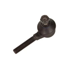Vezetőkar Fej - MAXGEAR (MGZ-306027)