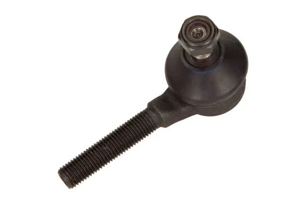 Vezetőkar Fej - MAXGEAR (MGZ-306027)