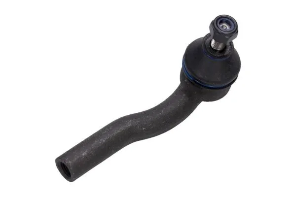 Vezetőkar Fej - MAXGEAR (MGZ-304018)