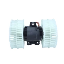 Silnik Dmuchawy Db Vito/ Viano 03- - MAXGEAR (AC730187)
