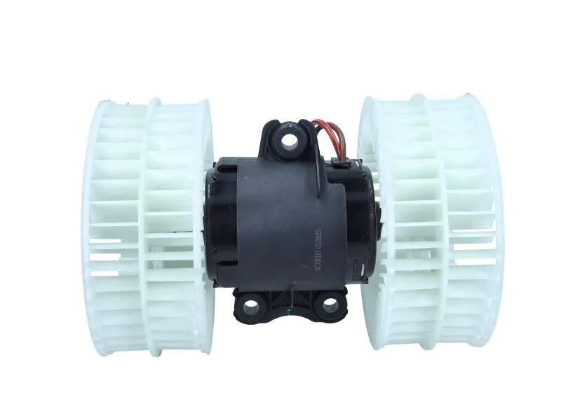Silnik Dmuchawy Db Vito/ Viano 03- - MAXGEAR (AC730187)