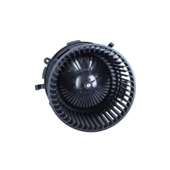 Silnik Dmuchawy Fiat Panda 03- - MAXGEAR (AC730194)