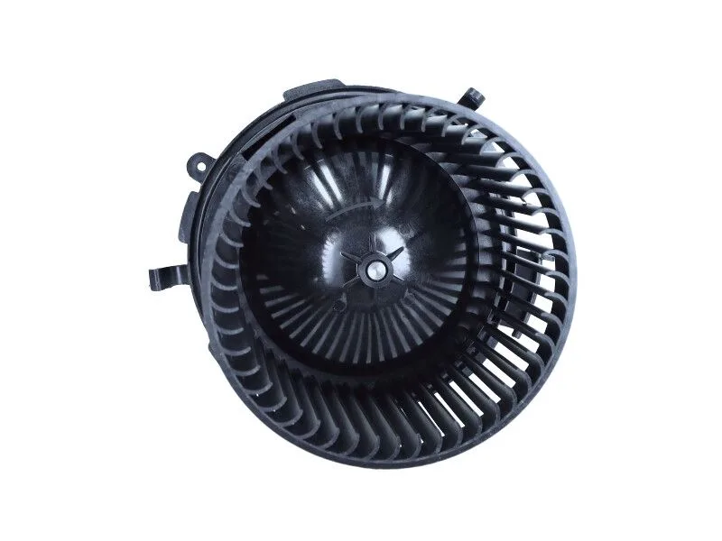 Silnik Dmuchawy Fiat Panda 03- - MAXGEAR (AC730194)