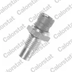 Érzékelő, Hűtőfolydék Hőmérséklet - CALORSTAT by Vernet (WS2539)