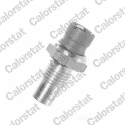 Érzékelő, Hűtőfolydék Hőmérséklet - CALORSTAT by Vernet (WS2539)