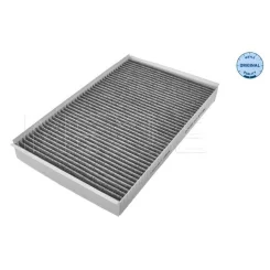 Szűrő, Utastér Levegő - MEYLE (0123200013)
