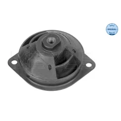 Felfüggesztés, Motor - MEYLE (0140220007)