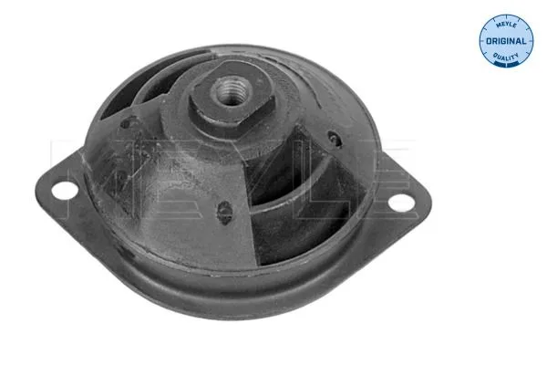 Felfüggesztés, Motor - MEYLE (0140220007)