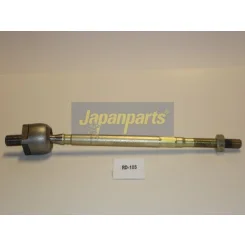 Axiális Csukló, Vezetőkar - JAPANPARTS (RD-105)
