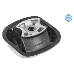 Felfüggesztés, Motor - MEYLE (0140240019)