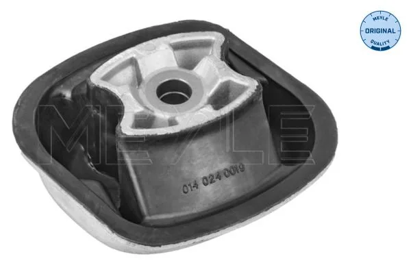 Felfüggesztés, Motor - MEYLE (0140240019)
