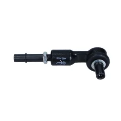 Vezetőkar Fej - MAXGEAR (MGZ-301001)