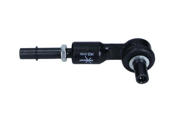 Vezetőkar Fej - MAXGEAR (MGZ-301001)