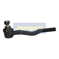 Vezetőkar Fej - JAPANPARTS (BJ-292)