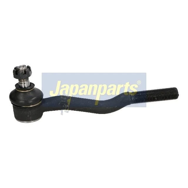 Vezetőkar Fej - JAPANPARTS (BJ-292)