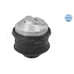Felfüggesztés, Motor - MEYLE (0140249052)