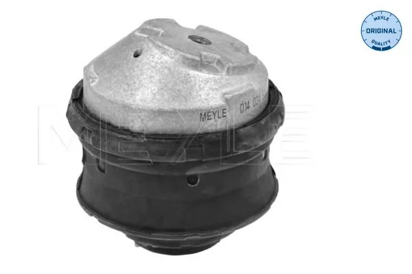 Felfüggesztés, Motor - MEYLE (0140249052)