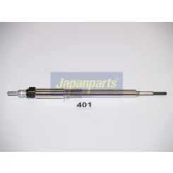 Izzítógyertya - JAPANPARTS (CE-401)