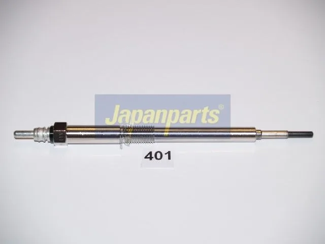 Izzítógyertya - JAPANPARTS (CE-401)
