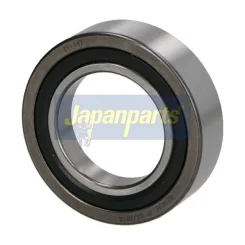 Kinyomócsapágy - JAPANPARTS (CF-197)