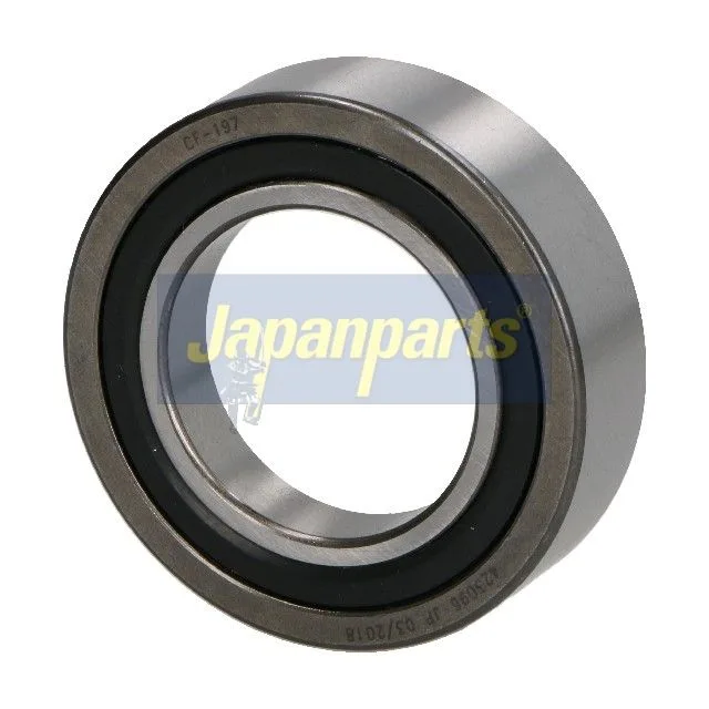 Kinyomócsapágy - JAPANPARTS (CF-197)