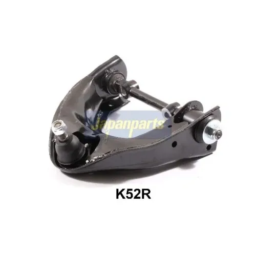 Lengőkar, Kerékfelfüggesztés - JAPANPARTS (CJ-K52R)