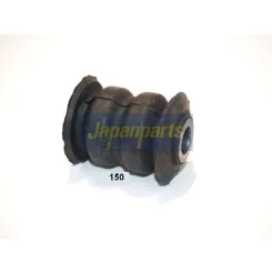 Csapágyazás, Kormány - JAPANPARTS (RU-150)