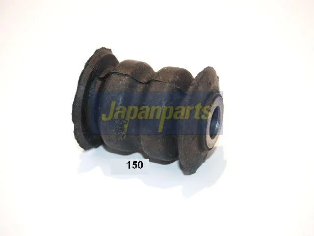 Csapágyazás, Kormány - JAPANPARTS (RU-150)