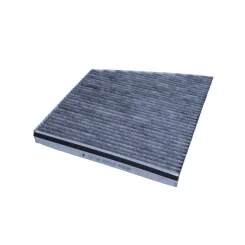 Szűrő, Utastér Levegő - MAXGEAR (KF-6250C)