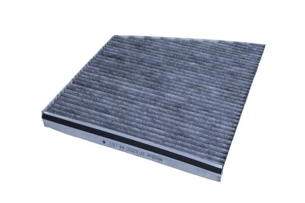 Szűrő, Utastér Levegő - MAXGEAR (KF-6250C)